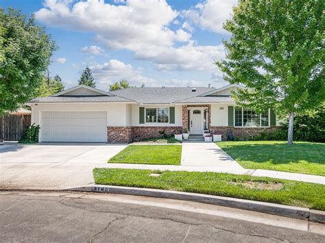 Edison Homes for Sale 220,633. . Zillow fresno
